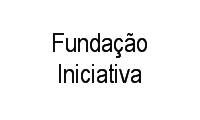 Logo Fundação Iniciativa em Uberaba