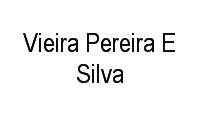 Logo Vieira Pereira E Silva em Pilarzinho