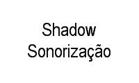 Fotos de Shadow Sonorização em Rubem Berta