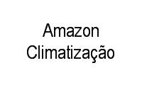 Fotos de Amazon Climatização em Coroado