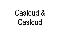 Logo Castoud & Castoud em Centro Histórico