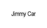 Logo Jimmy Car em Sacramenta