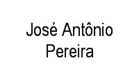 Logo José Antônio Pereira em Centro