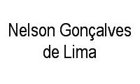 Logo Nelson Gonçalves de Lima em Amambaí