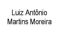 Logo Luiz Antônio Martins Moreira em Ondina