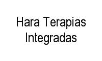 Logo Hara Terapias Integradas em Vila Guarani (Z Sul)