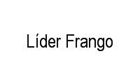 Logo Líder Frango em Jatobá (Barreiro)