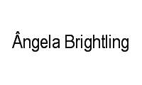Logo Ângela Brightling em Centro