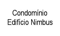 Logo Condomínio Edifício Nimbus em Vila Suzana