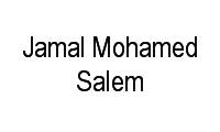 Logo de Jamal Mohamed Salem em Centro