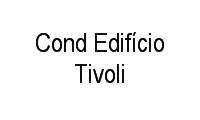 Logo Cond Edifício Tivoli em Vila Andrade