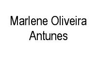 Logo Marlene Oliveira Antunes em Centro Histórico