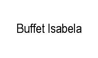 Logo Buffet Isabela em Vila São Francisco (Zona Leste)
