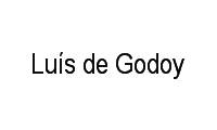 Logo Luís de Godoy em Sítio Cercado
