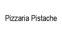 Logo Pizzaria Pistache em Santa Quitéria