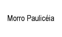 Logo Morro Paulicéia em Jardim São Paulo(Zona Norte)