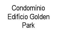 Logo Condomínio Edifício Golden Park em Parque Novo Mundo