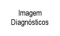 Logo Imagem Diagnósticos em Mafuá