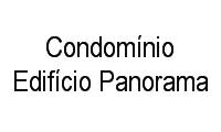 Logo Condomínio Edifício Panorama em Vila Gomes