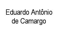 Logo Eduardo Antônio de Camargo em Barreirinha