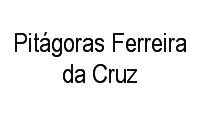 Logo Pitágoras Ferreira da Cruz em Pinheirinho