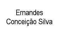 Logo de Ernandes Conceição Silva em Dois de Julho