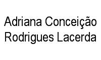 Logo Adriana Conceição Rodrigues Lacerda em Santa Tereza