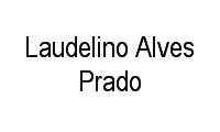 Logo Laudelino Alves Prado em Engenheiro Goulart