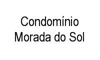 Logo Condomínio Morada do Sol em Vila Aricanduva