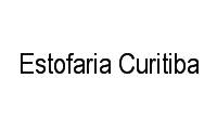 Logo Estofaria Curitiba em Santa Cândida