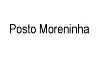 Logo Posto Moreninha em Vila Cidade Morena