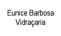 Logo Eunice Barbosa Vidraçaria em Jardim São Paulo(Zona Leste)