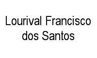 Fotos de Lourival Francisco dos Santos em São João