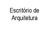 Logo Escritório de Arquitetura em São João do Tauape
