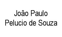 Logo João Paulo Pelucio de Souza em Jardim Renascença