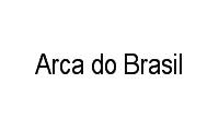 Logo Arca do Brasil em Jardim Elisa Maria