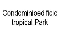 Logo Condominioedificiotropical Park em Jardim Maria Estela