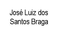 Logo José Luiz dos Santos Braga em Teresópolis