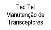 Fotos de Tec Tel Manutenção de Transceptores em Uberaba