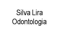 Logo Silva Lira Odontologia em Ondina