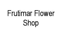 Logo Frutimar Flower Shop em Portão