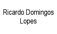 Logo Ricardo Domingos Lopes em Botafogo