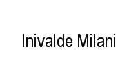 Logo Inivalde Milani em Tirol (Barreiro)