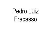 Logo Pedro Luiz Fracasso em Centro Histórico