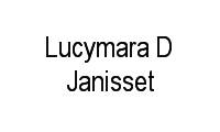 Logo Lucymara D Janisset em Boa Vista