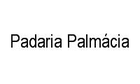 Logo Padaria Palmácia em Nossa Senhora da Apresentação