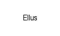 Logo Ellus em Jóquei