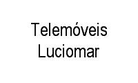 Logo Telemóveis Luciomar em Jucutuquara