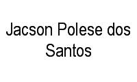 Logo Jacson Polese dos Santos em Pilarzinho