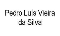 Logo Pedro Luís Vieira da Silva em Passo da Areia